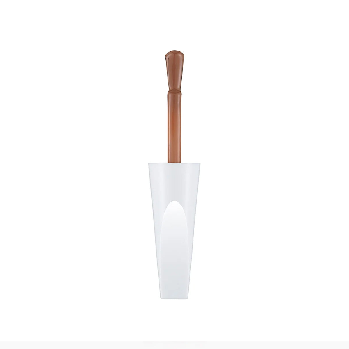 Oje 079 Beige Desert
