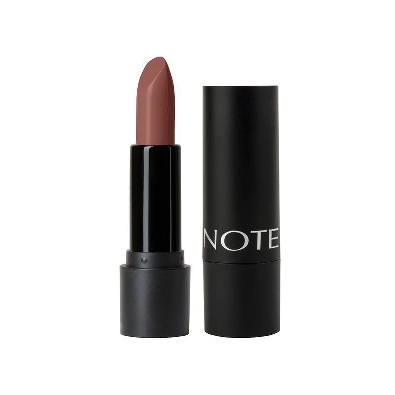 Deep Impact Lipstick 02