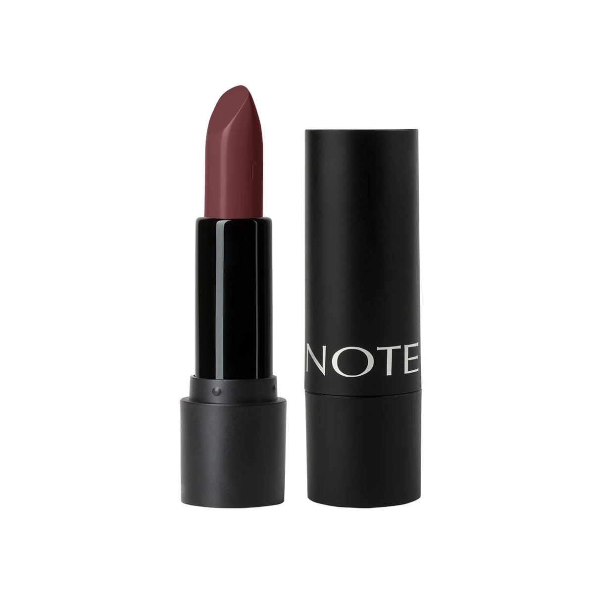 Deep Impact Lipstick 09 Spicy Nude