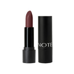 Deep Impact Lipstick 09 Spicy Nude