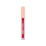 Show Your Power Mat Likit Ruj 607