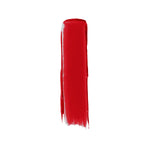 Show Your Power Mat Likit Ruj 607