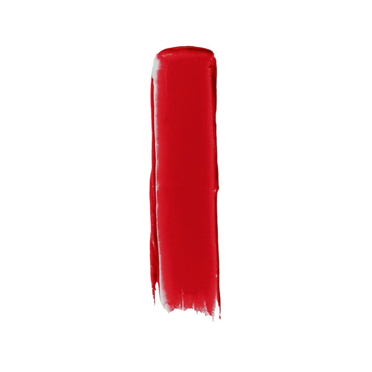 Show Your Power Mat Likit Ruj 607