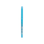Show by Pastel Eyeliner Kalemi 403