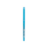 Show by Pastel Eyeliner Kalemi 403