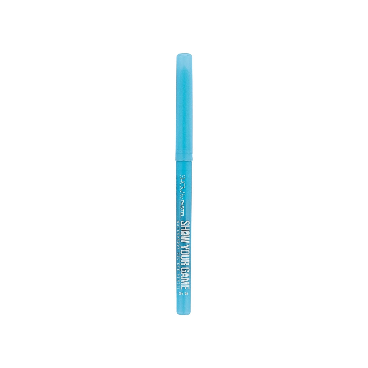 Show by Pastel Eyeliner Kalemi 403
