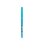 Show by Pastel Eyeliner Kalemi 403