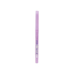 Show by Pastel Eyeliner Kalemi 404