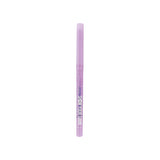Show by Pastel Eyeliner Kalemi 404