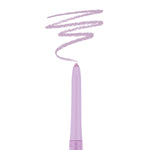 Show by Pastel Eyeliner Kalemi 404