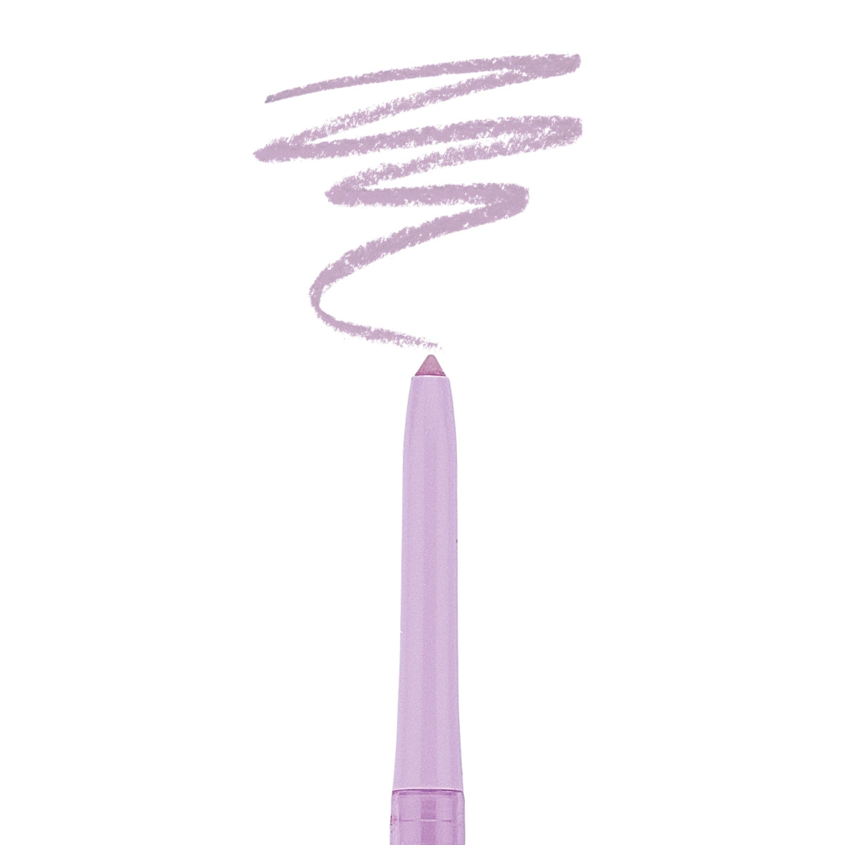 Show by Pastel Eyeliner Kalemi 404