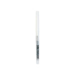 Show by Pastel Eyeliner Kalemi 405