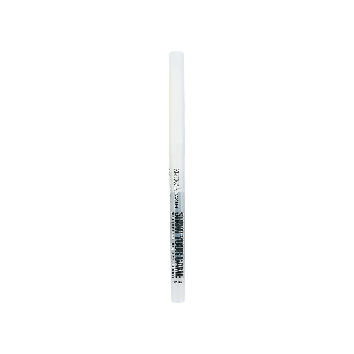 Show by Pastel Eyeliner Kalemi 405
