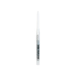 Show by Pastel Eyeliner Kalemi 405