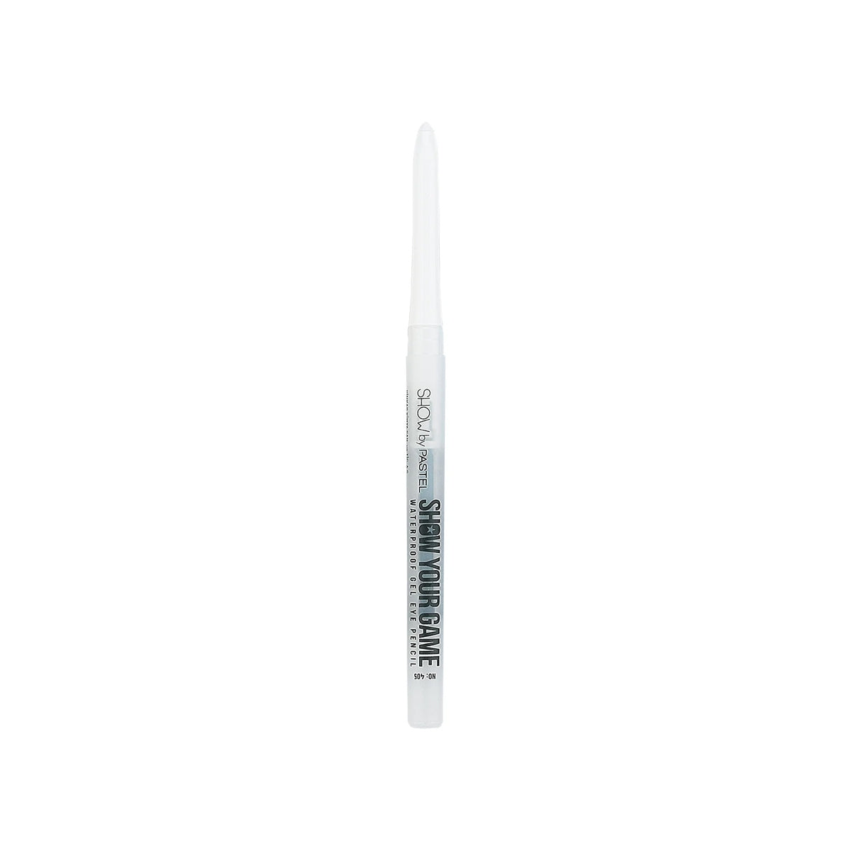 Show by Pastel Eyeliner Kalemi 405