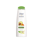 Şampuan Avokado 400 ml