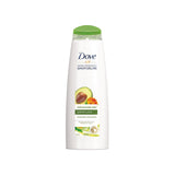 Şampuan Avokado 400 ml