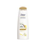 Şampuan Hindistan Cevizi 400 ml