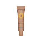 Profashion Liquid Bronzer Summer Nude 10