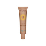 Profashion Liquid Bronzer Summer Nude 10