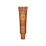 Profashion Liquid Bronzer Sunshine 20 30ml
