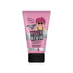 Saç Jölesi Kıvır Kıvır 150 ml