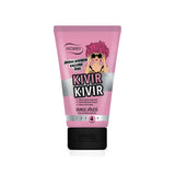 Saç Jölesi Kıvır Kıvır 150 ml