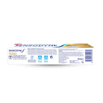 Diş Macunu Tam Koruma 75 ml + Diş Fırçası Set