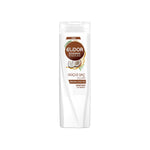Doğanın Enerjisi Coconut Şampuan 350 ml
