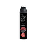 Ultra Güçlü Saç Spreyi 250 ml
