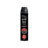 Ultra Güçlü Saç Spreyi 250 ml