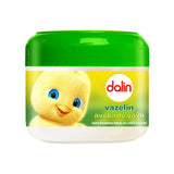 Avokado Yağlı Vazelin 100 ml