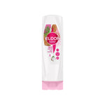 Doğanın Enerjisi Saç Kremi Coconut 350 ml