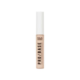 Pro Base Lıkıt Kapatıcı-104
