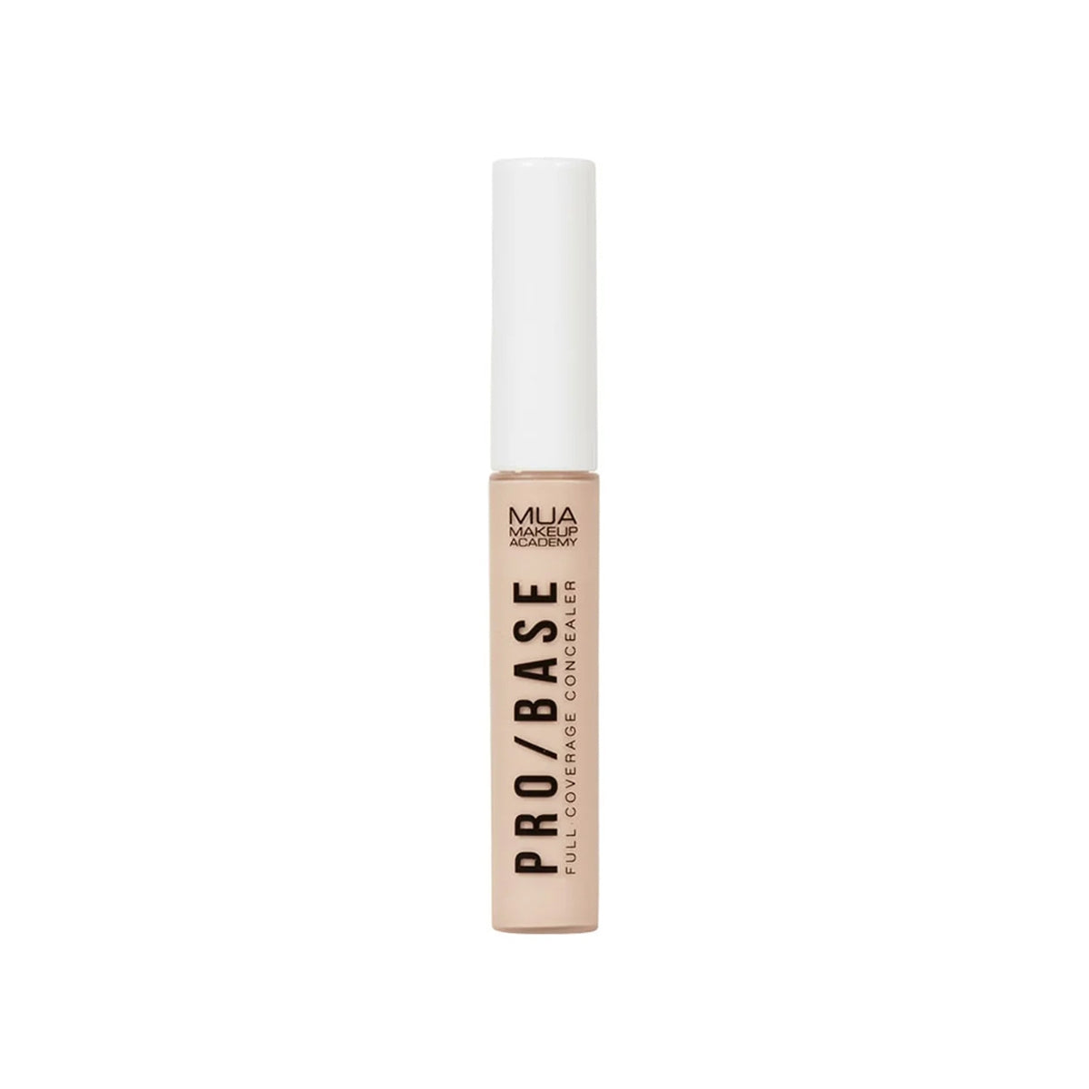 Pro Base Lıkıt Kapatıcı-104