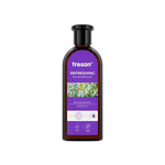 Biberiye Canlandırıcı Bakım Şampuanı 300 ml
