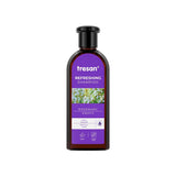 Biberiye Canlandırıcı Bakım Şampuanı 300 ml
