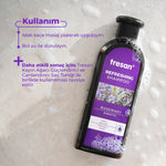 Biberiye Canlandırıcı Bakım Şampuanı 300 ml
