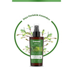 Kayın Güçlendirici Ve Canlandırıcı Saç Toniği 125 ml
