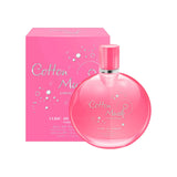 Cotton Musk EDP 100 ml Kadın Parfüm