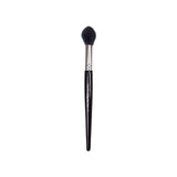 Pro Plus Oval Kontür Fırçası-291