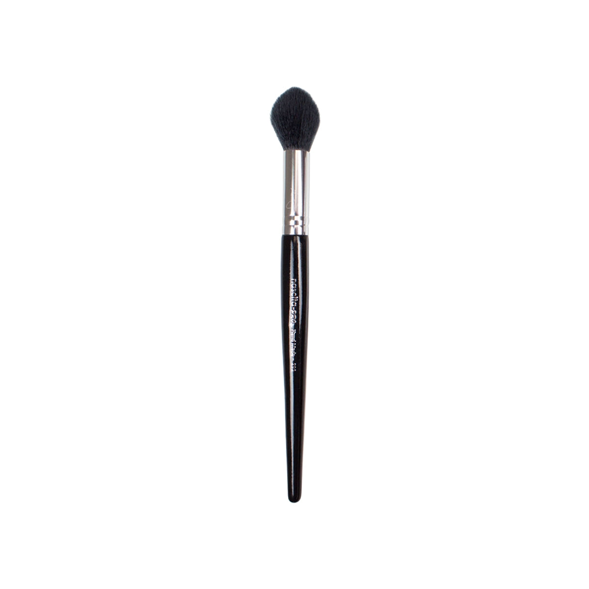 Pro Plus Oval Kontür Fırçası-291
