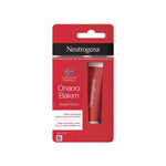 Dudak Kremi Onarıcı 15 ml