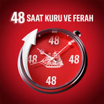 Erkek Stick Captain 70 ml