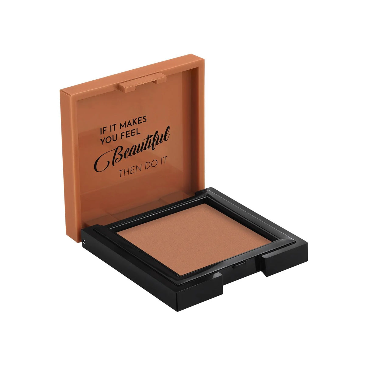 Profashıon Krem Allık -45