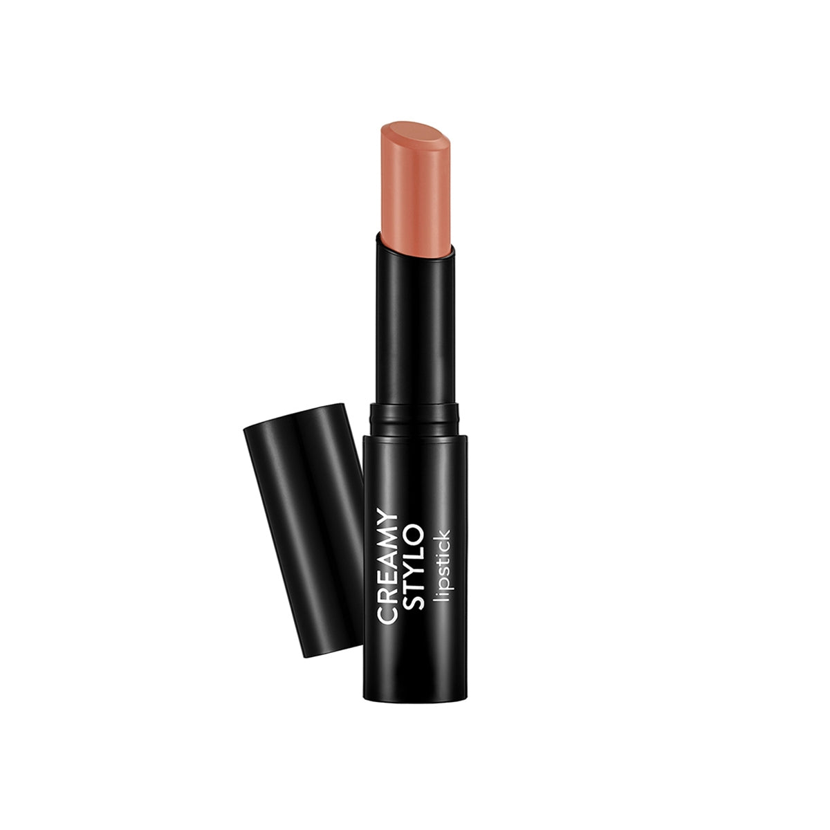 Creamy Stylo Peachy Ruj-001