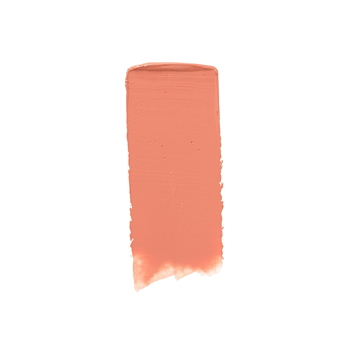 Creamy Stylo Peachy Ruj-001