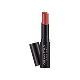 Creamy Stylo Rosy Ruj-003