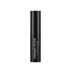 Creamy Stylo Rosy Ruj-003
