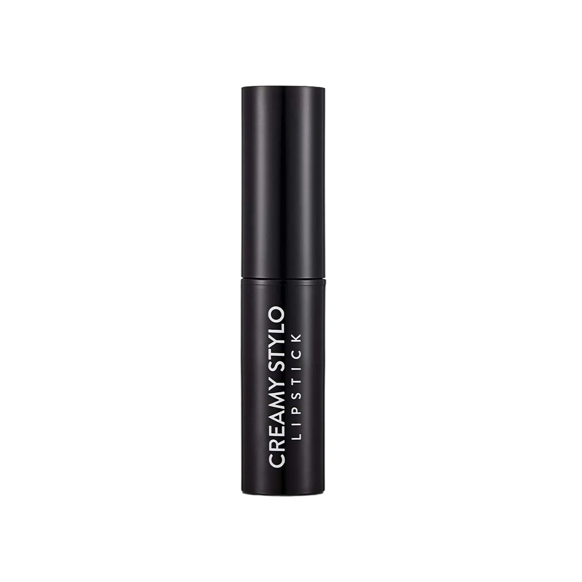 Creamy Stylo Rosy Ruj-003